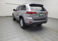 2021 Jeep Grand Cherokee in Lewisville, TX 75067 - 2348424 5