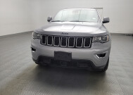 2021 Jeep Grand Cherokee in Lewisville, TX 75067 - 2348424 15