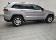 2021 Jeep Grand Cherokee in Lewisville, TX 75067 - 2348424 10