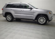 2021 Jeep Grand Cherokee in Lewisville, TX 75067 - 2348424 11