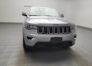 2021 Jeep Grand Cherokee in Lewisville, TX 75067 - 2348424 14
