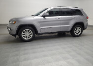 2021 Jeep Grand Cherokee in Lewisville, TX 75067 - 2348424 2