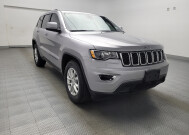 2021 Jeep Grand Cherokee in Lewisville, TX 75067 - 2348424 13