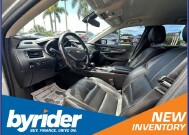 2018 Chevrolet Impala in Pinellas Park, FL 33781 - 2348426 3