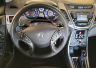 2014 Hyundai Elantra in Tallahassee, FL 32304 - 2348438 22