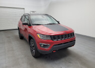2019 Jeep Compass in Columbus, OH 43228 - 2348450 13