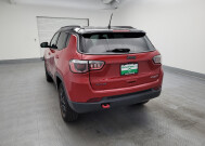 2019 Jeep Compass in Columbus, OH 43228 - 2348450 6