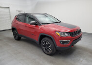 2019 Jeep Compass in Columbus, OH 43228 - 2348450 11