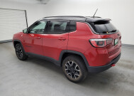2019 Jeep Compass in Columbus, OH 43228 - 2348450 3