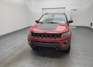 2019 Jeep Compass in Columbus, OH 43228 - 2348450 15