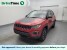 2019 Jeep Compass in Columbus, OH 43228 - 2348450