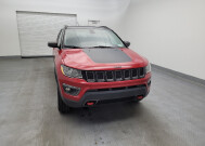 2019 Jeep Compass in Columbus, OH 43228 - 2348450 14