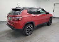 2019 Jeep Compass in Columbus, OH 43228 - 2348450 10