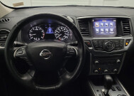 2020 Nissan Pathfinder in Orlando, FL 32808 - 2348458 22