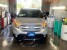 2013 Ford Explorer in Milwaukee, WI 53221 - 2348465