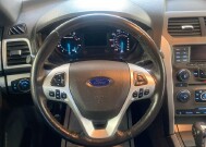 2013 Ford Explorer in Milwaukee, WI 53221 - 2348465 7