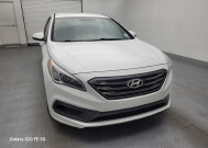 2015 Hyundai Sonata in Columbia, SC 29210 - 2348476 14