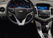 2014 Chevrolet Cruze in Lakewood, CO 80215 - 2348491 22