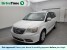 2014 Chrysler Town & Country in Columbus, OH 43231 - 2348516
