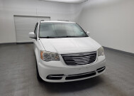 2014 Chrysler Town & Country in Columbus, OH 43231 - 2348516 14