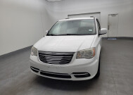 2014 Chrysler Town & Country in Columbus, OH 43231 - 2348516 15
