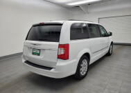 2014 Chrysler Town & Country in Columbus, OH 43231 - 2348516 9