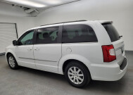 2014 Chrysler Town & Country in Columbus, OH 43231 - 2348516 3