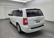 2014 Chrysler Town & Country in Columbus, OH 43231 - 2348516 5