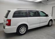 2014 Chrysler Town & Country in Columbus, OH 43231 - 2348516 10