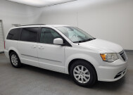 2014 Chrysler Town & Country in Columbus, OH 43231 - 2348516 11