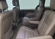 2014 Chrysler Town & Country in Columbus, OH 43231 - 2348516 18