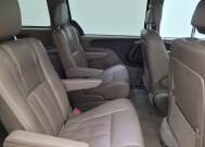 2014 Chrysler Town & Country in Columbus, OH 43231 - 2348516 19