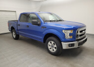 2016 Ford F150 in Columbus, OH 43231 - 2348518 11
