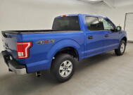 2016 Ford F150 in Columbus, OH 43231 - 2348518 10
