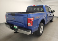 2016 Ford F150 in Columbus, OH 43231 - 2348518 9