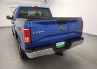 2016 Ford F150 in Columbus, OH 43231 - 2348518 6
