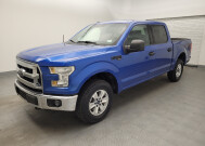 2016 Ford F150 in Columbus, OH 43231 - 2348518 2