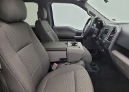 2016 Ford F150 in Columbus, OH 43231 - 2348518 21