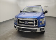 2016 Ford F150 in Columbus, OH 43231 - 2348518 15