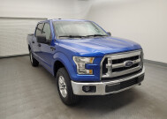 2016 Ford F150 in Columbus, OH 43231 - 2348518 13