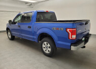 2016 Ford F150 in Columbus, OH 43231 - 2348518 3