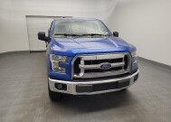2016 Ford F150 in Columbus, OH 43231 - 2348518 14