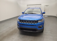 2018 Jeep Compass in Columbus, OH 43228 - 2348519 15