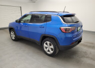 2018 Jeep Compass in Columbus, OH 43228 - 2348519 3