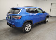 2018 Jeep Compass in Columbus, OH 43228 - 2348519 10