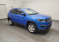 2018 Jeep Compass in Columbus, OH 43228 - 2348519 11
