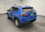 2018 Jeep Compass in Columbus, OH 43228 - 2348519 5