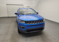 2018 Jeep Compass in Columbus, OH 43228 - 2348519 14