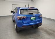 2018 Jeep Compass in Columbus, OH 43228 - 2348519 6