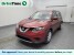 2016 Nissan Rogue in Columbus, OH 43231 - 2348521